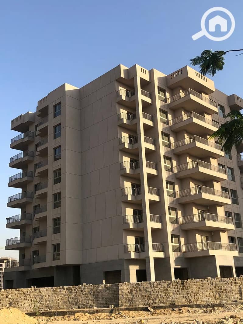 3 WhatsApp Image 2025-05-28 at 9.48. 38 AM (2). jpeg