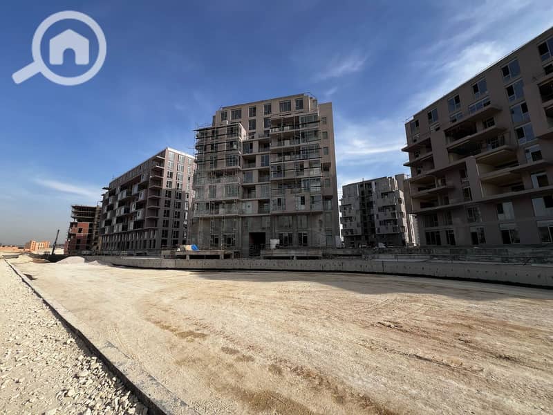 4 WhatsApp Image 2025-04-30 at 3.27. 15 PM. jpeg