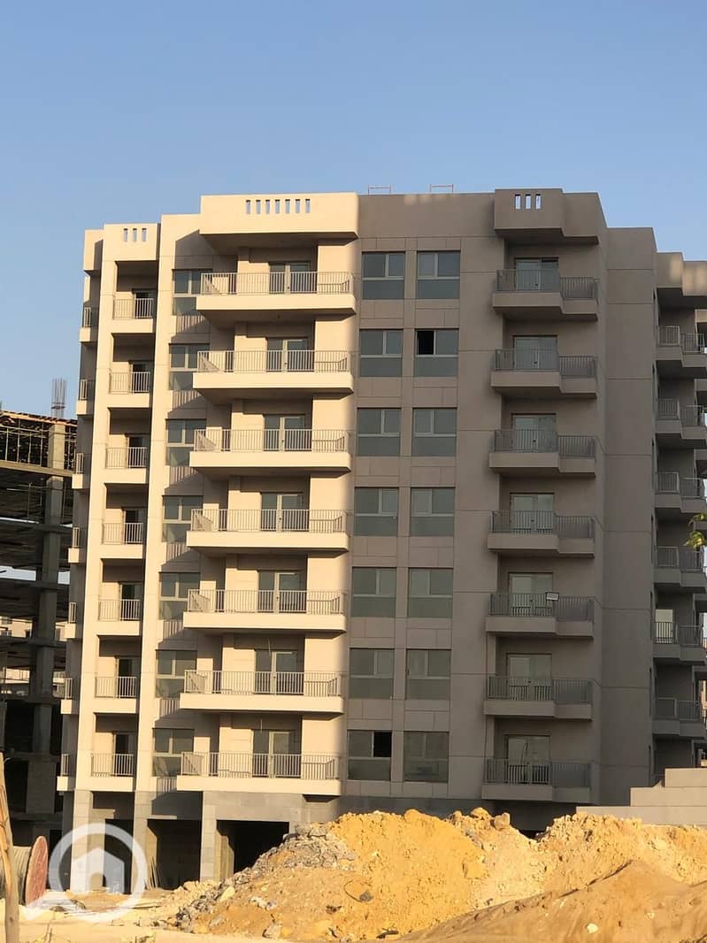 5 WhatsApp Image 2025-05-28 at 9.48. 35 AM (4). jpeg