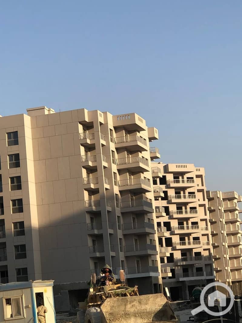 6 WhatsApp Image 2025-05-28 at 9.48. 36 AM (2). jpeg