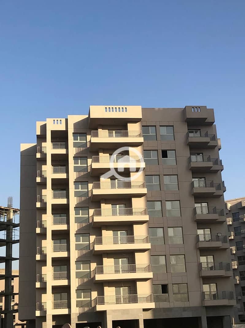 7 WhatsApp Image 2025-05-28 at 9.48. 36 AM (3). jpeg