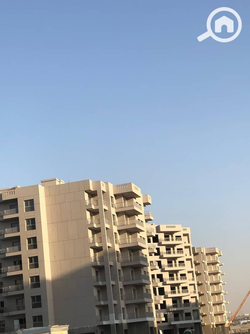 8 WhatsApp Image 2025-05-28 at 9.48. 37 AM. jpeg