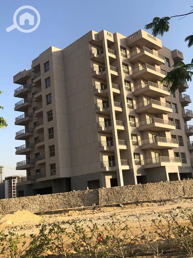 9 WhatsApp Image 2025-05-28 at 9.48. 38 AM. jpeg