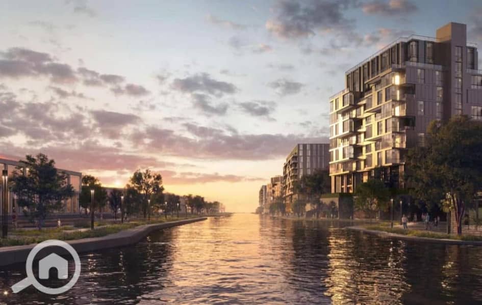 10 WhatsApp Image 2025-02-04 at 10.40. 47 AM. jpeg