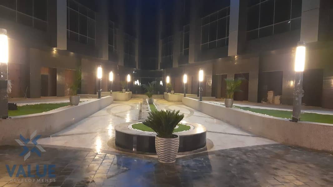 6 WhatsApp Image 2022-11-30 at 10.47. 59 PM. jpeg