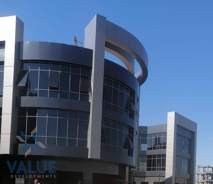 7 WhatsApp Image 2022-12-01 at 12.11. 11 AM. jpeg