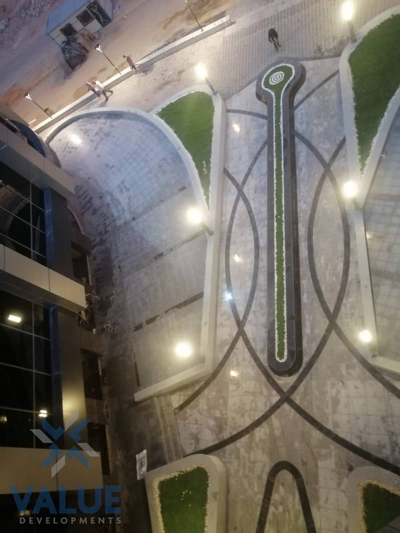 8 WhatsApp Image 2022-12-01 at 12.10. 25 AM. jpeg