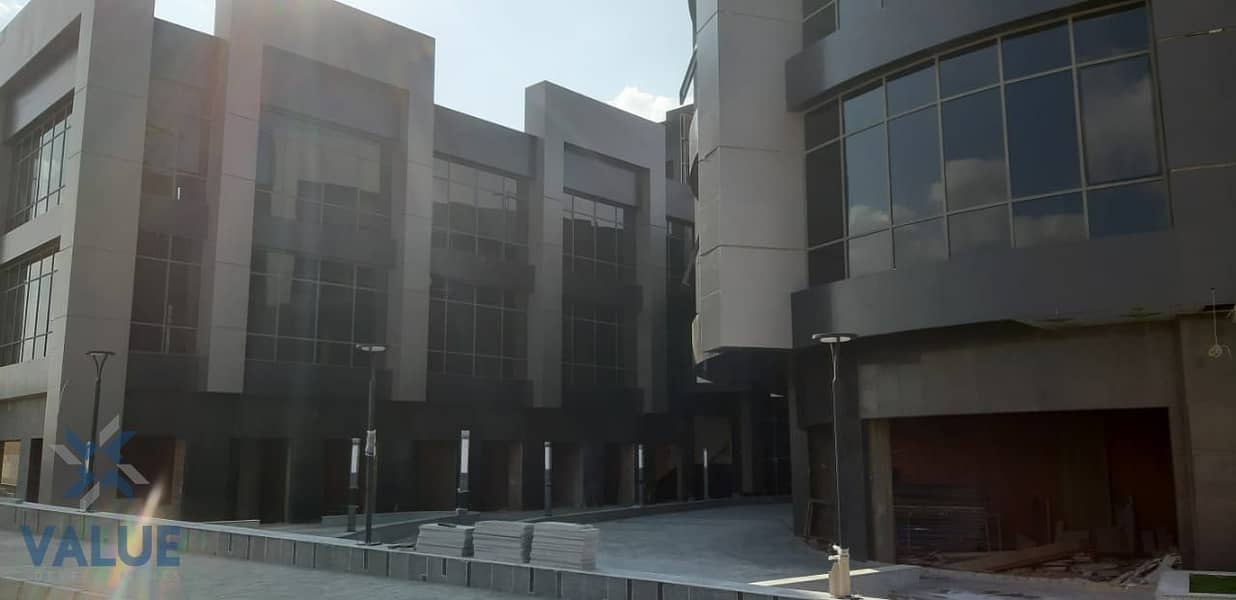 15 WhatsApp Image 2022-12-05 at 3.35. 12 PM. jpeg