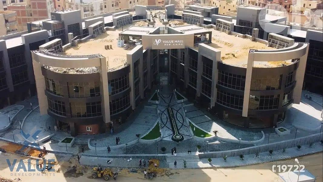 16 WhatsApp Image 2023-01-07 at 1.27. 39 PM. jpeg