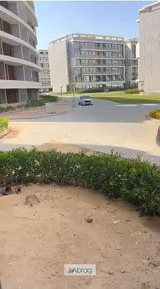 شقة 3 غرف نوم للبيع في حدائق اكتوبر، الجيزة - Screenshot_7. png شقة 3 غرف نوم للبيع في حدائق اكتوبر، الجيزة - Screenshot_7. png