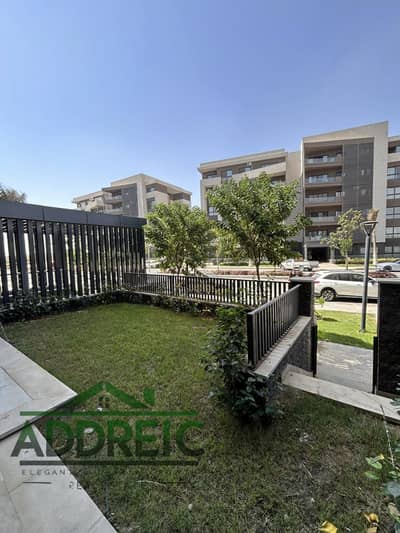 فلیٹ 1 غرفة نوم للبيع في مدينتي، القاهرة - WhatsApp Image 2025-10-24 at 20.22. 44_08a237bc. jpg فلیٹ 1 غرفة نوم للبيع في مدينتي، القاهرة - WhatsApp Image 2025-10-24 at 20.22. 44_08a237bc. jpg