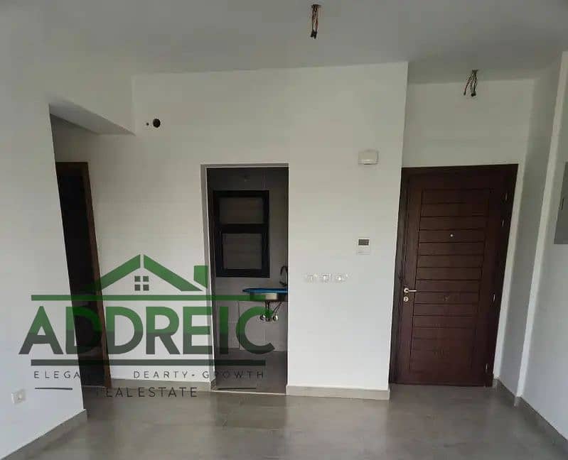 22 154543320-800x600 (1). png