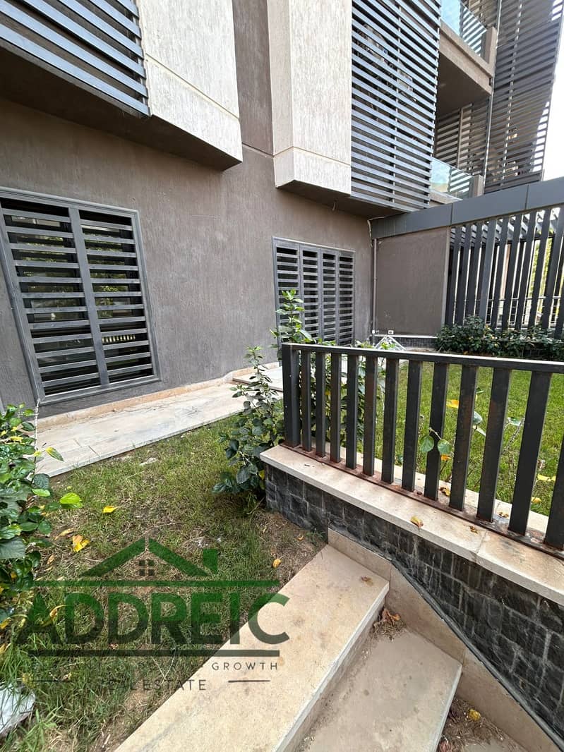 23 WhatsApp Image 2025-10-24 at 20.22. 44_3bcfb67d. jpg