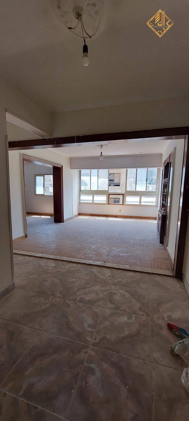 WhatsApp Image 2025-07-16 at 15.28. 23 (1). jpeg WhatsApp Image 2025-07-16 at 15.28. 23 (1). jpeg