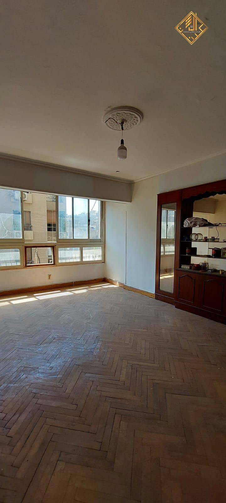 2 WhatsApp Image 2025-07-16 at 15.28. 23. jpeg