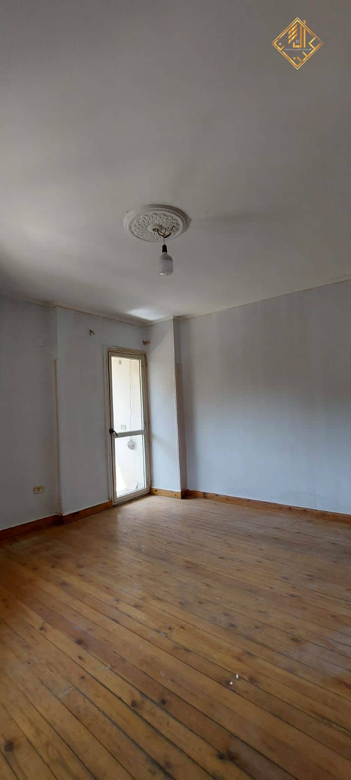 3 WhatsApp Image 2025-07-16 at 15.28. 24. jpeg