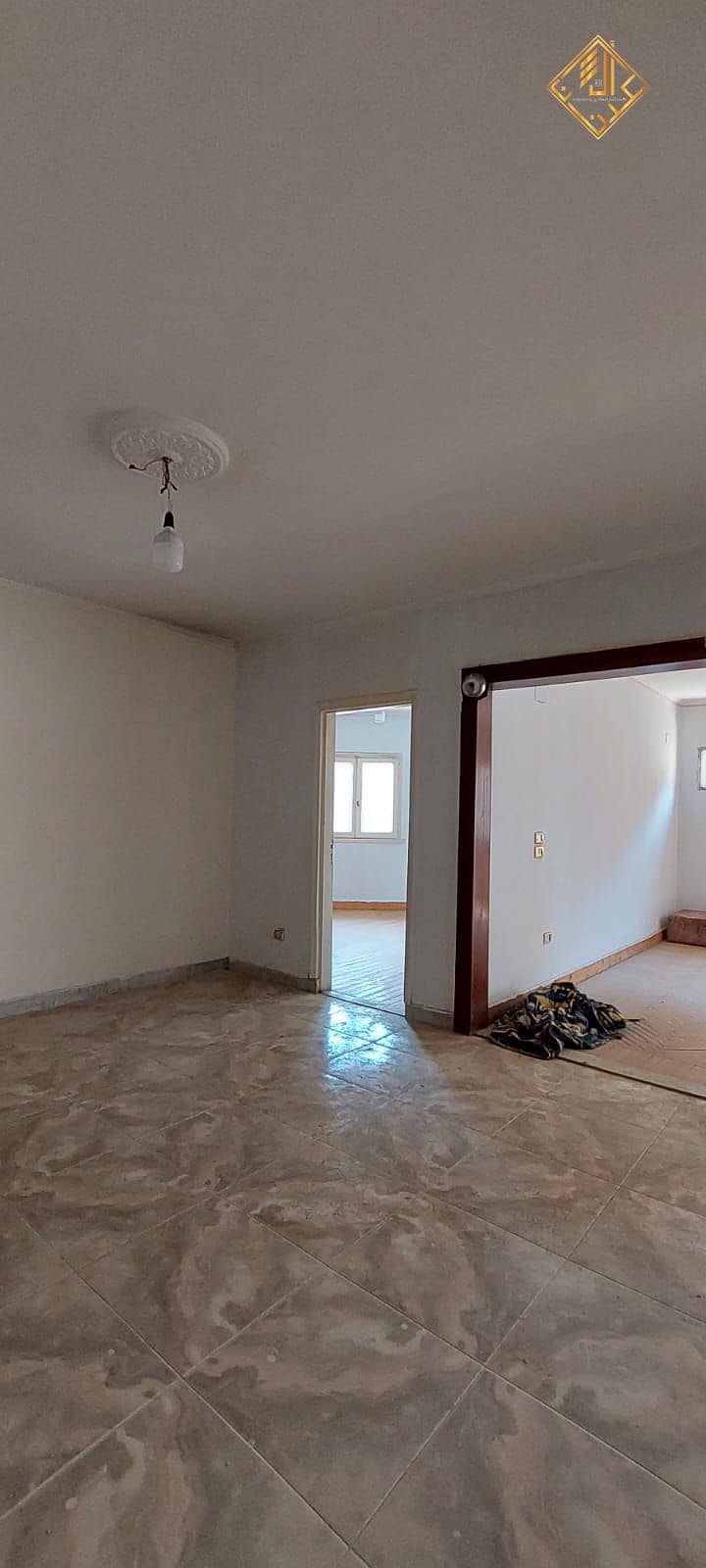 4 WhatsApp Image 2025-07-16 at 15.28. 25 (2). jpeg