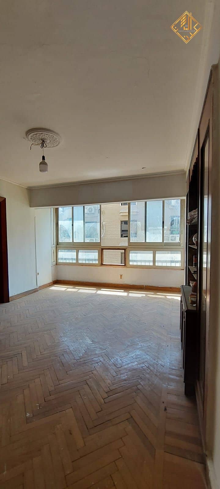 5 WhatsApp Image 2025-07-16 at 15.28. 22 (2). jpeg