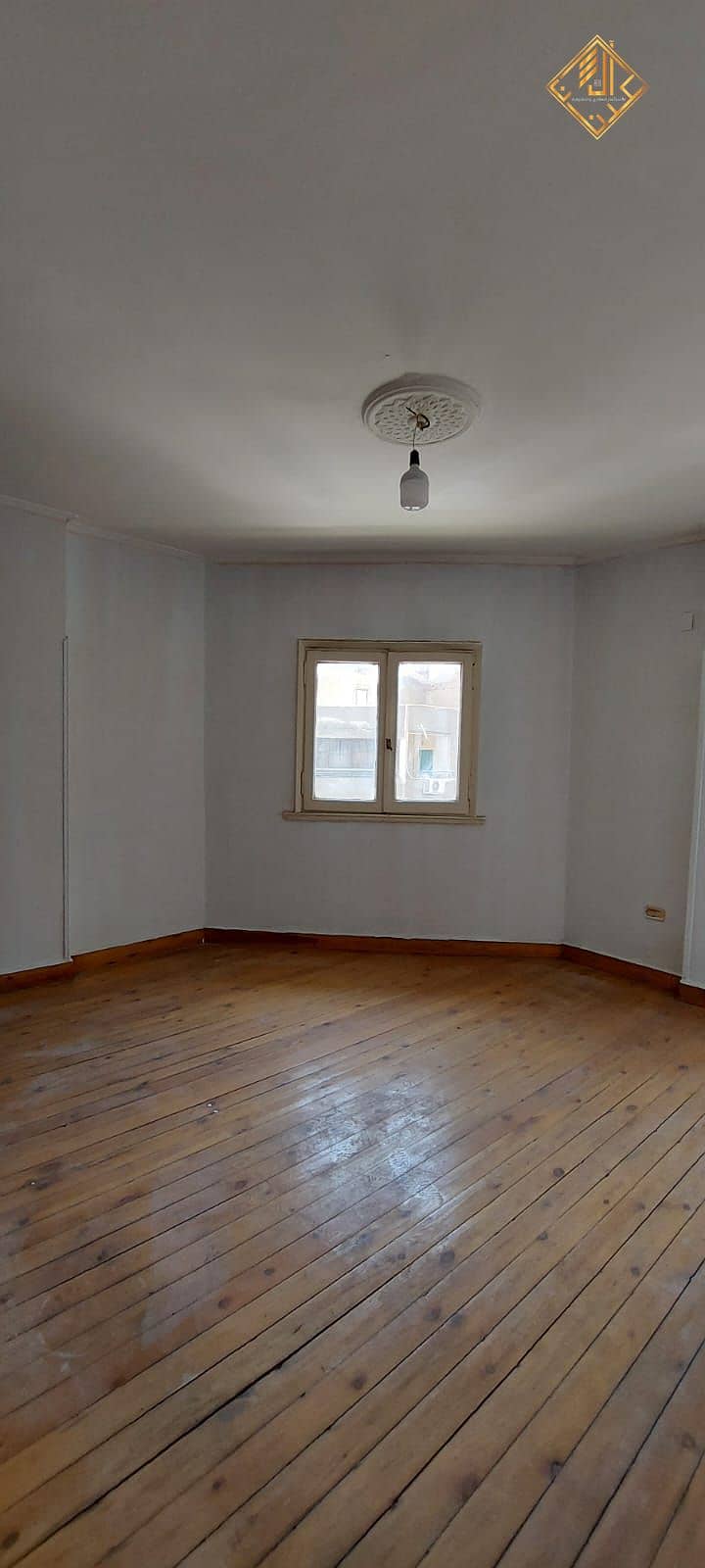 6 WhatsApp Image 2025-07-16 at 15.28. 20 (3). jpeg