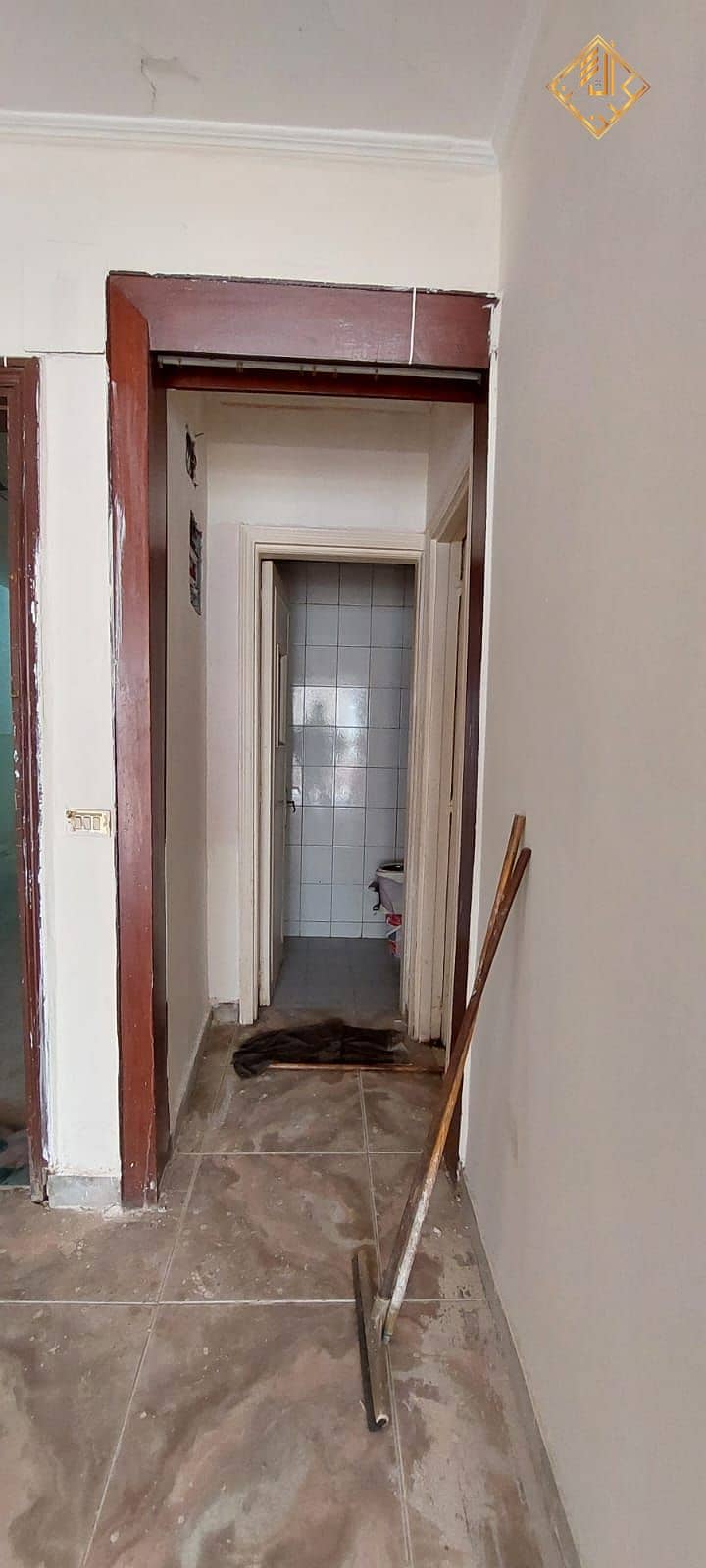 7 WhatsApp Image 2025-07-16 at 15.28. 21 (1). jpeg