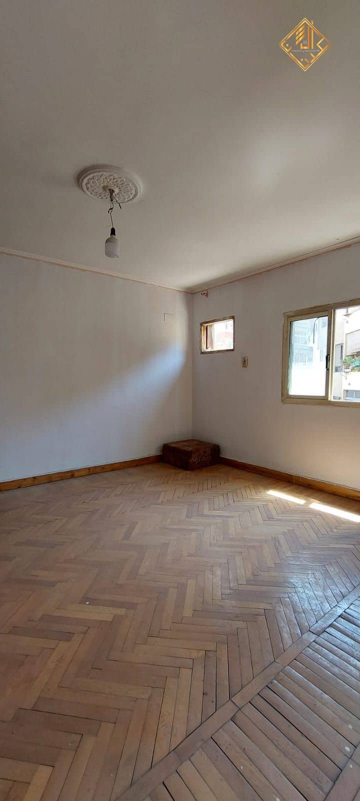 8 WhatsApp Image 2025-07-16 at 15.28. 21. jpeg