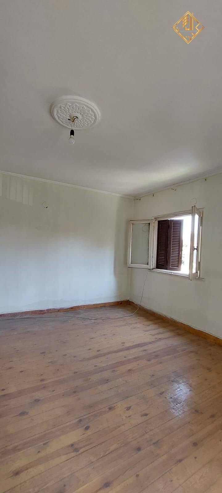 9 WhatsApp Image 2025-07-16 at 15.28. 25. jpeg