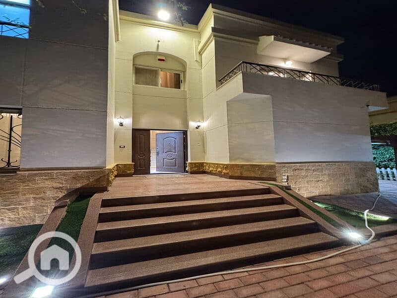 WhatsApp Image 2025-12-07 at 12.14. 00 PM (1). jpeg WhatsApp Image 2025-12-07 at 12.14. 00 PM (1). jpeg