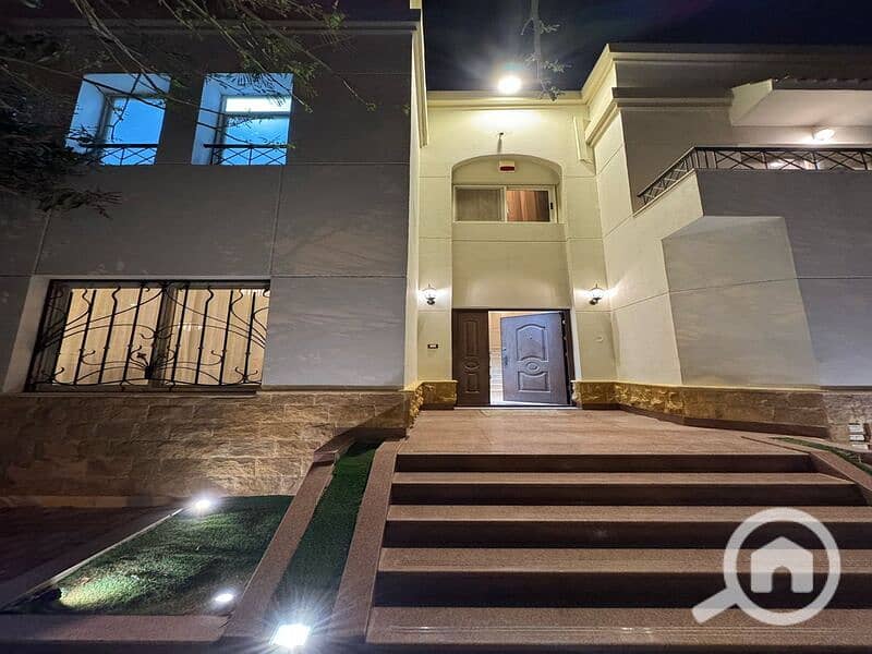 2 WhatsApp Image 2025-12-07 at 12.14. 00 PM (2). jpeg