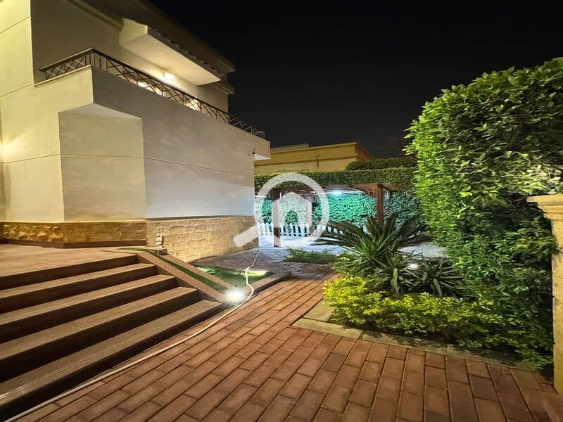 3 WhatsApp Image 2025-12-07 at 12.14. 00 PM. jpeg