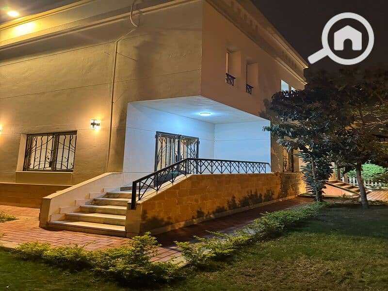 4 WhatsApp Image 2025-12-07 at 12.14. 01 PM (1). jpeg