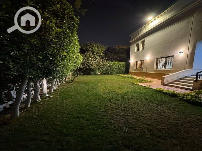 5 WhatsApp Image 2025-12-07 at 12.14. 01 PM (2). jpeg