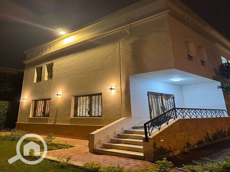 6 WhatsApp Image 2025-12-07 at 12.14. 01 PM (3). jpeg