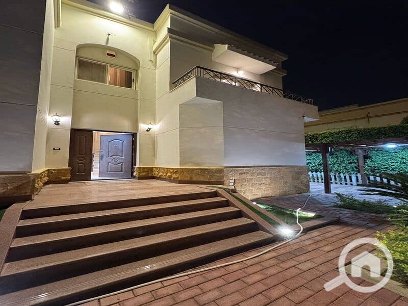 7 WhatsApp Image 2025-12-07 at 12.14. 01 PM. jpeg