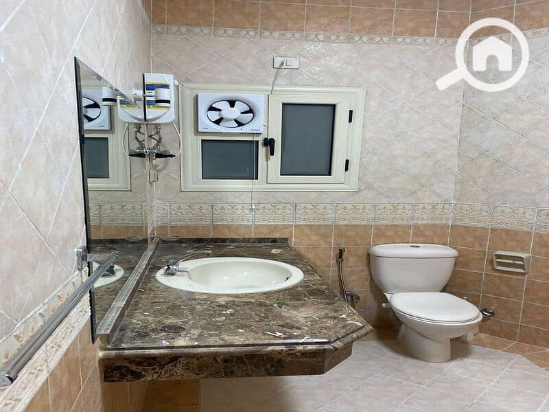 9 WhatsApp Image 2025-12-07 at 12.14. 02 PM (2). jpeg