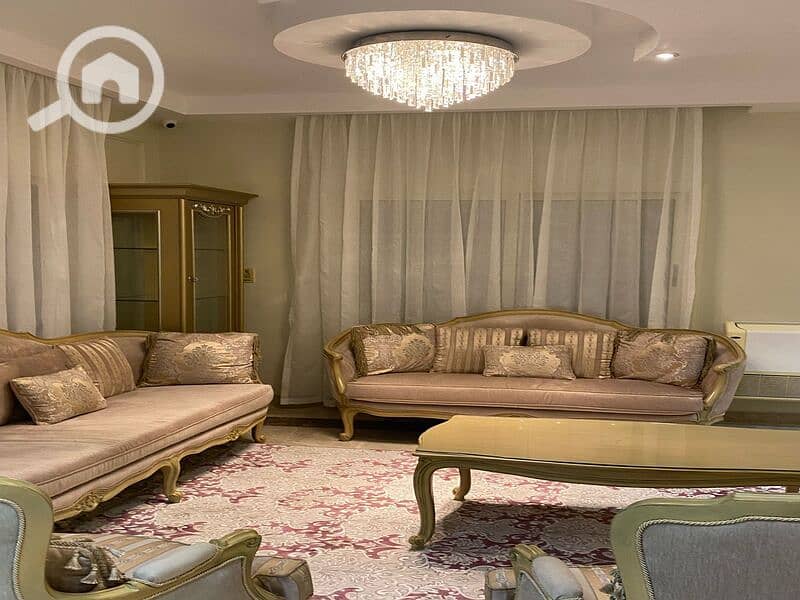 10 WhatsApp Image 2025-12-07 at 12.14. 02 PM. jpeg