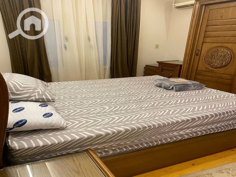 12 WhatsApp Image 2025-12-07 at 12.14. 03 PM. jpeg