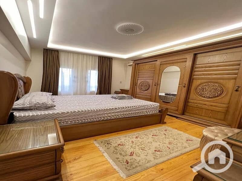 13 WhatsApp Image 2025-12-07 at 12.14. 04 PM (1). jpeg