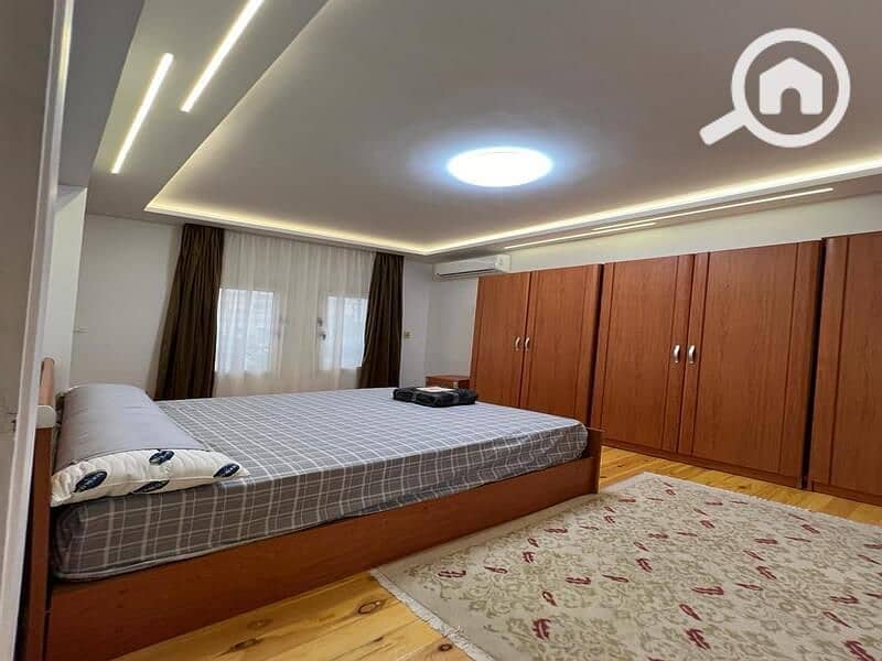 14 WhatsApp Image 2025-12-07 at 12.14. 04 PM (2). jpeg