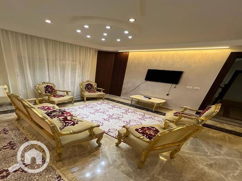 15 WhatsApp Image 2025-12-07 at 12.14. 04 PM (3). jpeg