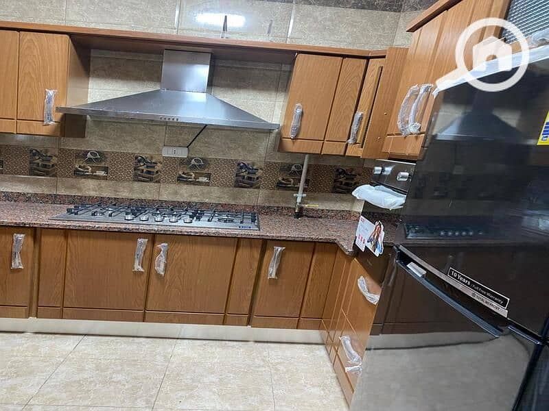 16 WhatsApp Image 2025-12-07 at 12.14. 04 PM. jpeg