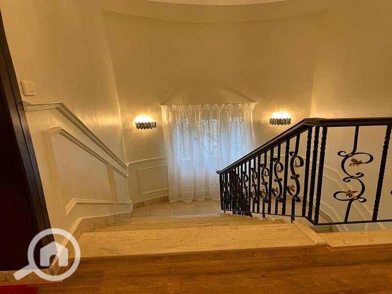 17 WhatsApp Image 2025-12-07 at 12.14. 05 PM. jpeg