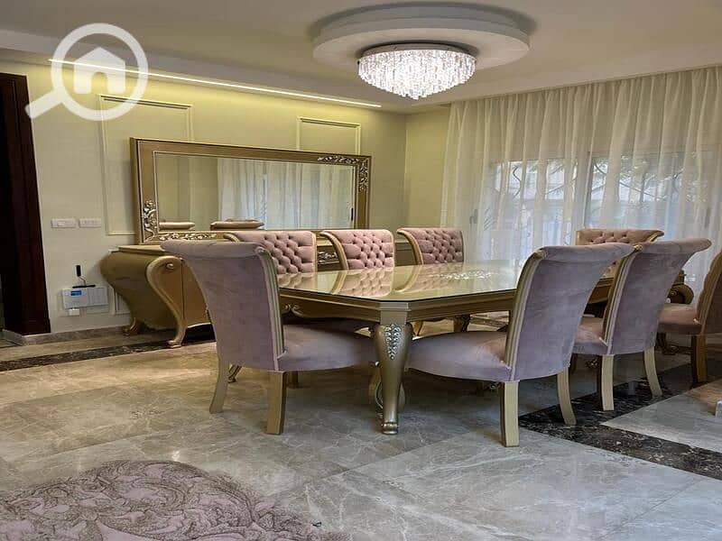 18 WhatsApp Image 2025-12-07 at 12.14. 07 PM (1). jpeg