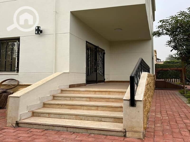 19 WhatsApp Image 2025-12-07 at 12.14. 07 PM (2). jpeg