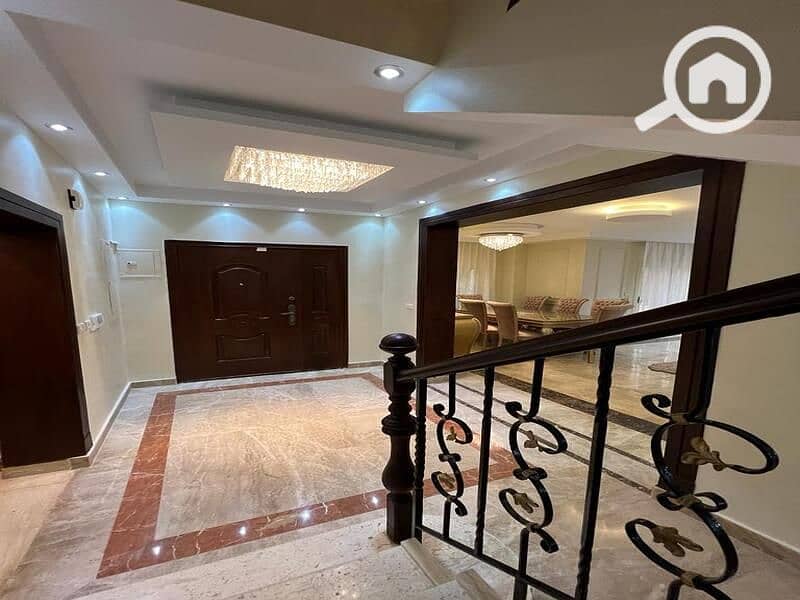 20 WhatsApp Image 2025-12-07 at 12.14. 07 PM. jpeg