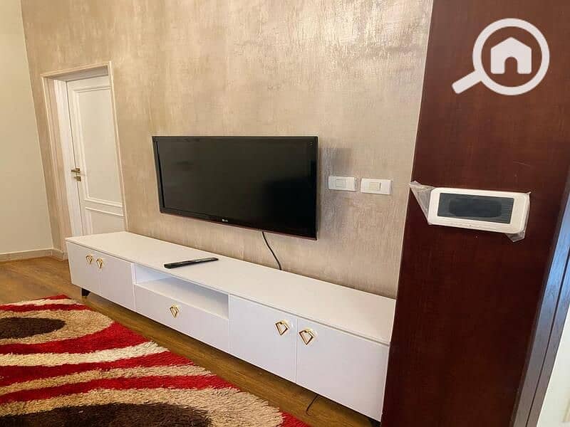 21 WhatsApp Image 2025-12-07 at 12.14. 08 PM (1). jpeg