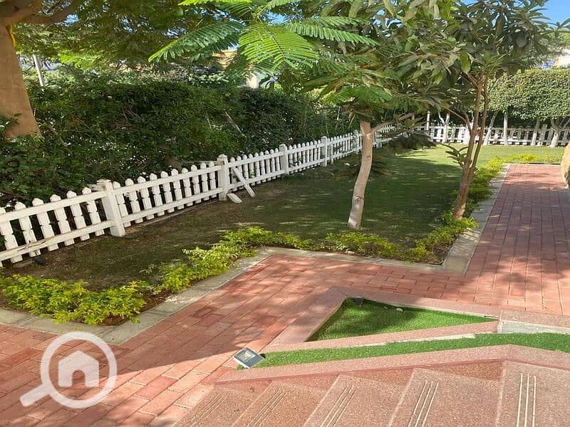 22 WhatsApp Image 2025-12-07 at 12.14. 08 PM (2). jpeg