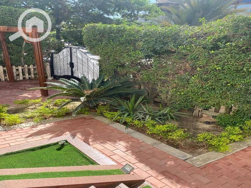 23 WhatsApp Image 2025-12-07 at 12.14. 08 PM (3). jpeg