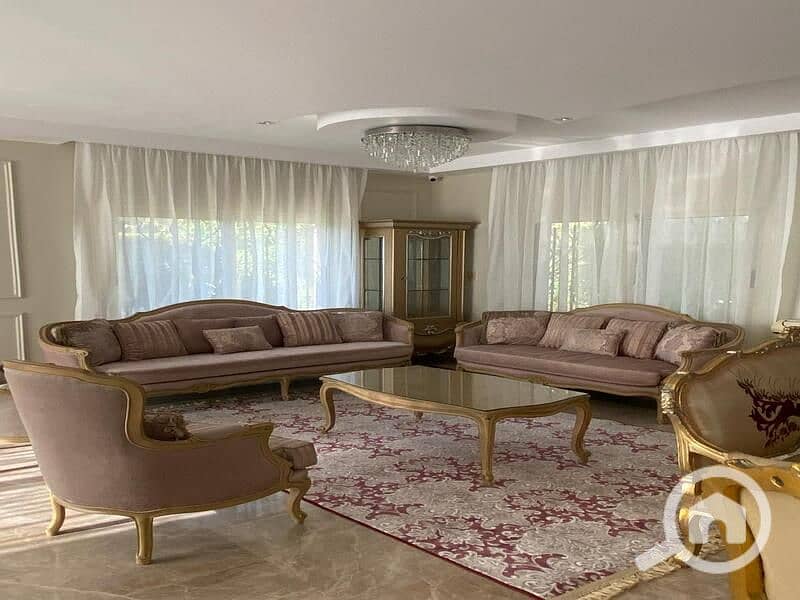 24 WhatsApp Image 2025-12-07 at 12.14. 08 PM. jpeg