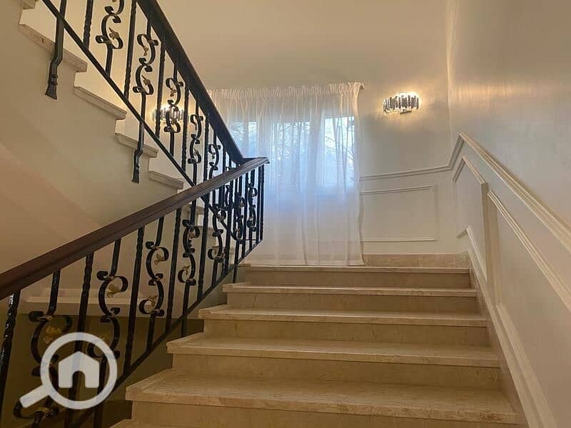 26 WhatsApp Image 2025-12-07 at 12.14. 09 PM (2). jpeg