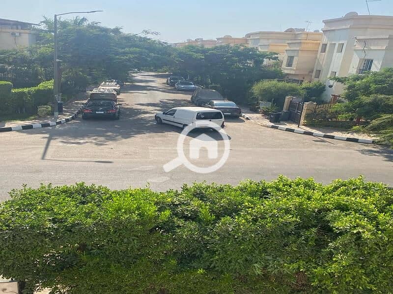 27 WhatsApp Image 2025-12-07 at 12.14. 09 PM. jpeg